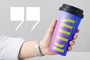 Lives Breaks Groove Freestyle Font, a Serif Font by timelesstype.co (Thumbnail 9 of 10)