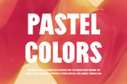 Ranky Modern Sans Serif Font, a Sans Serif Font by Perfectype (Thumbnail 4 of 4)