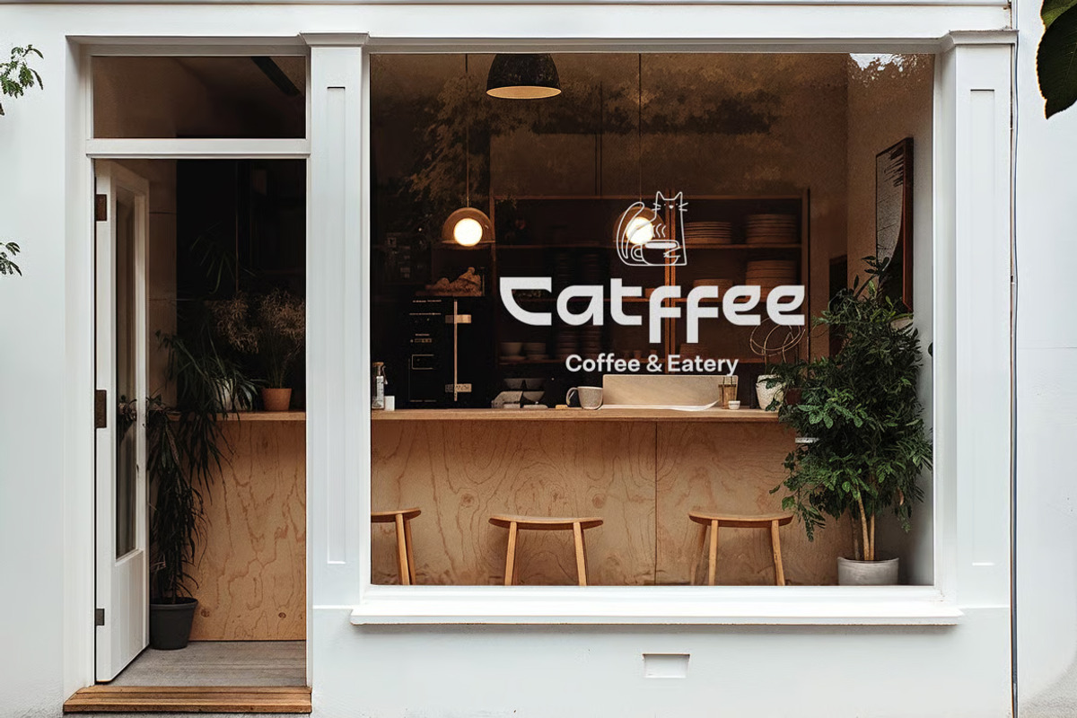 Kimochi – Japanese Style Sans Serif, a Sans Serif Font by Brand Earth (Photo 4 of 6)