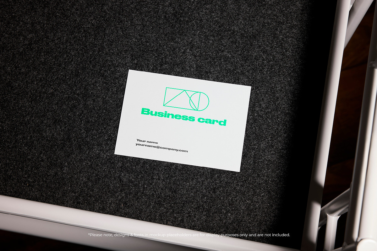 Magazines, books and paper bundle, a Books & Magazine Mockup by Moixo studio (Photo 6 of 9)