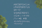 Lamma Font, a Handwritten Font by Graphicgo (Thumbnail 2 of 2)