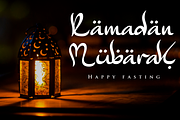 Elmirad - Arabic Styles Font, a Serif Font by overlaytemplates (Thumbnail 2 of 5)