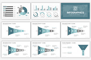 Comprehensive PowerPoint Bundle, a Presentation Template by SlideOne (Thumbnail 70 of 81)