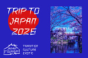 VT Shangrai Gozheng-Japan Style Font, a Handwritten Font by ViactionType (Thumbnail 11 of 12)