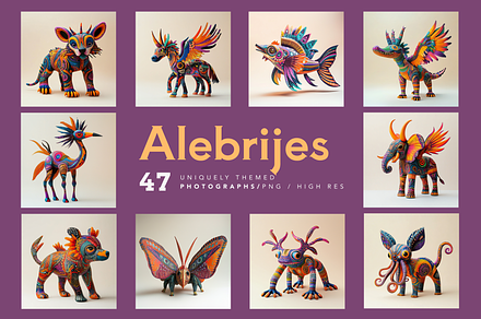 Athene noctua featuring angry, animal, and athene preview 6