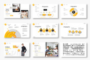 Wilson – Business Keynote Template, a Presentation Template by Dens Creative Studio (Thumbnail 5 of 6)
