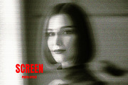 Screen Photo Effect, a Layer Style Add-On by graphypix (Thumbnail 1 of 13)