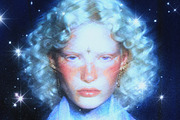 Blurry Vintage Star Photo Effect, a Layer Style Add-On by Design Squad (Thumbnail 5 of 8)