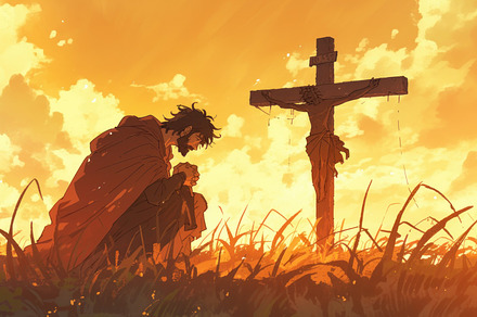 Jesus Christ, a Photo by Pictures for you!!!!!!!!!