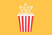 Cinema Movie Icon Collection, an Icon by PsychocheArt (Thumbnail 12 of 17)
