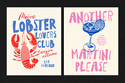 Les Limones Ugly Sans, a Handwritten Font by Nicky Laatz (Thumbnail 4 of 11)