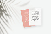 Serfict, a Script Font by vuuuds (Thumbnail 9 of 12)