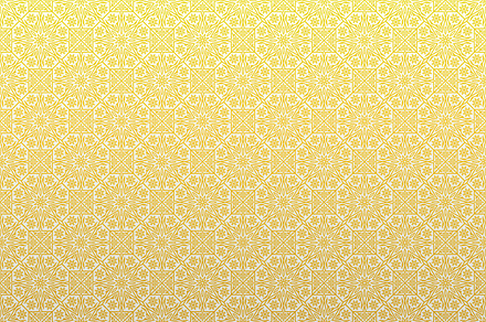 6 Decorative Floral Backgrounds