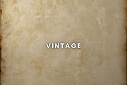 44 Old Paper Vintage Textures, a Background Graphic by UniqueMe (Thumbnail 7 of 14)