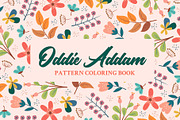 Mokutton, a Script Font by SusiType (Thumbnail 6 of 7)