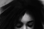 Procreate Midnight Blues, a Brush Add-On by Brush Moment (Thumbnail 10 of 15)