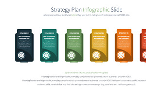 Strategy Plan PowerPoint Slides