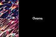 Propel: Organic 3D Textures, a Texture Graphic by Chroma Supply (Thumbnail 12 of 12)