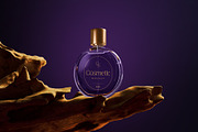 Cosmetics Mockup, a Packaging Mockup by MockupCraft (Thumbnail 5 of 5)