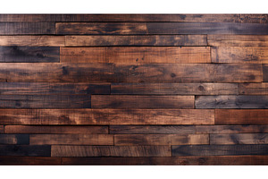 Background of horizontally arranged, an Abstract Photo by Sergey Kotenev