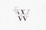 Delicate Wedding Design., a Decorative Illustration by Designwork (Thumbnail 11 of 16)