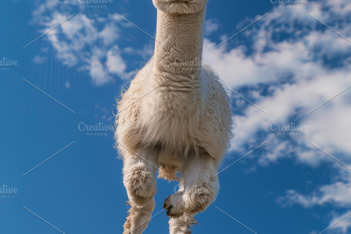 116 Flying animals, an Animal Photo by Handmadefont (Photo 5 of 119)