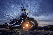 33 Transparent Png Light Lens, a Templates & Theme by Photoshop Action (Thumbnail 13 of 15)