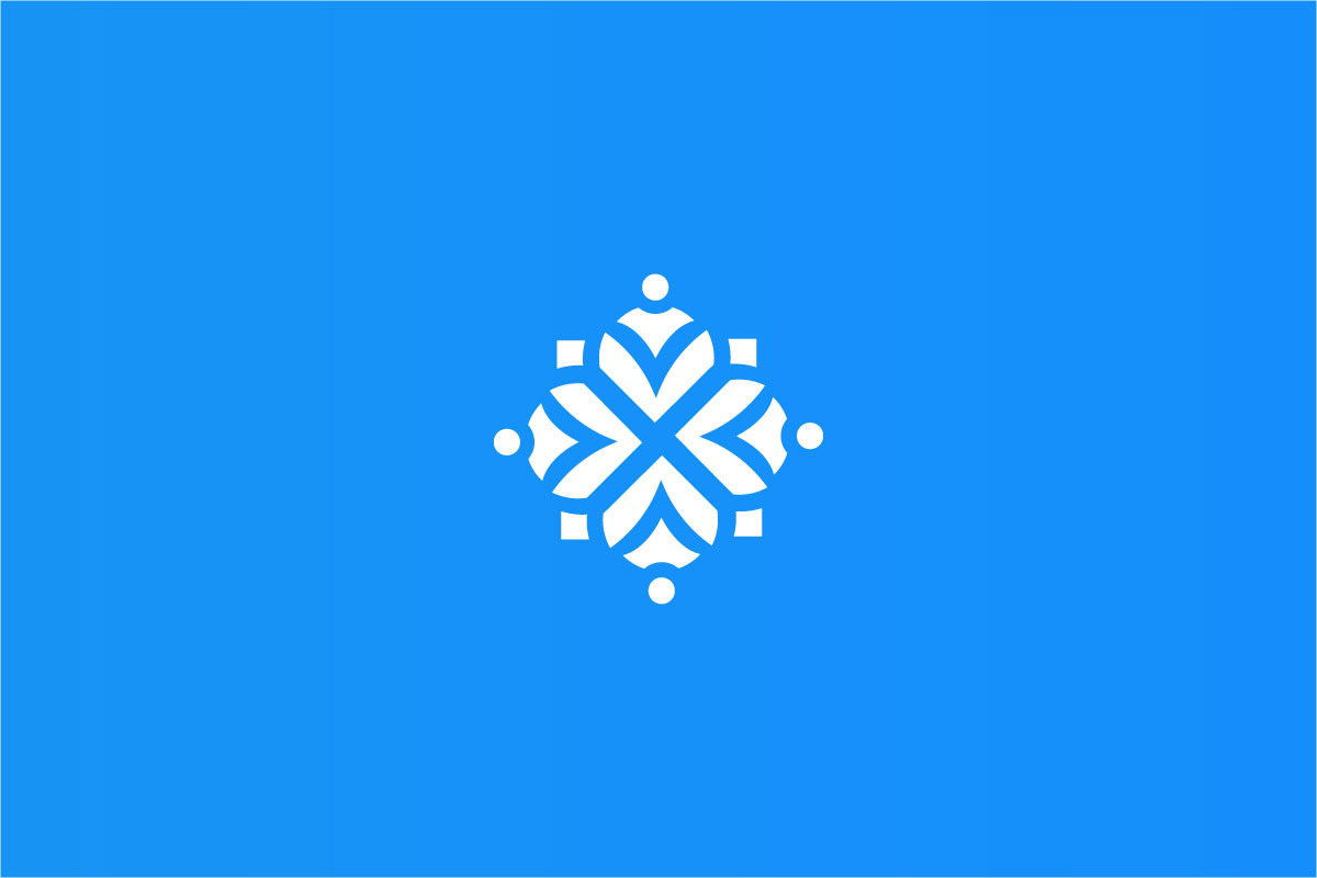 Modern Abstract Logo Design preview 7