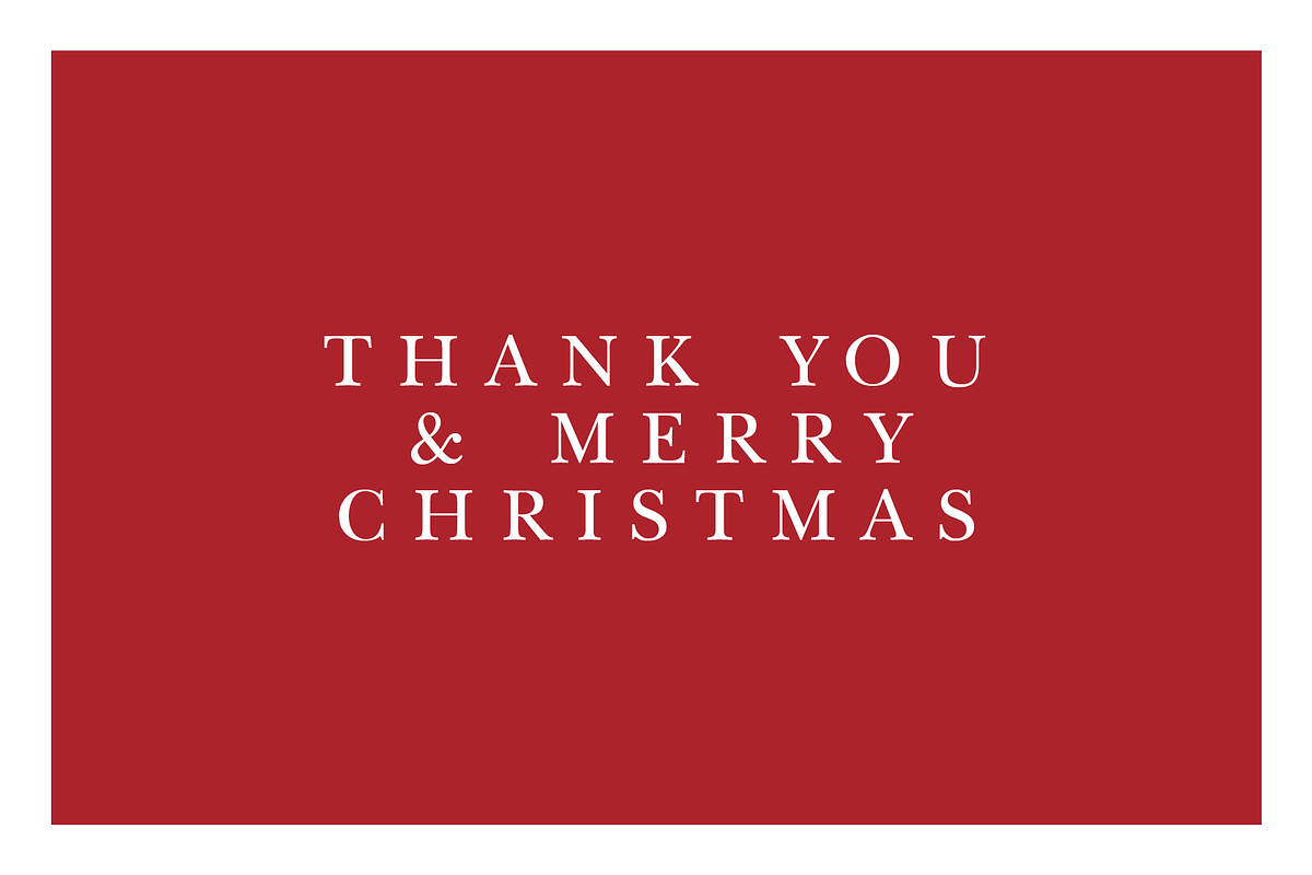 Christmas Pattern Collection, a Pattern Graphic by Chris Broderick (Photo 7 of 7)