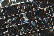 Scanner Cutoff Textures, a Texture Graphic by Nomad Visuals (Thumbnail 14 of 14)