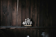 Modern Moody Photoshop Actions, an Action Add-On by Foto Rx Co. (Thumbnail 2 of 9)