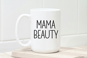 Create Memories, a Serif Font by InermediaSTUDIO (Thumbnail 5 of 8)