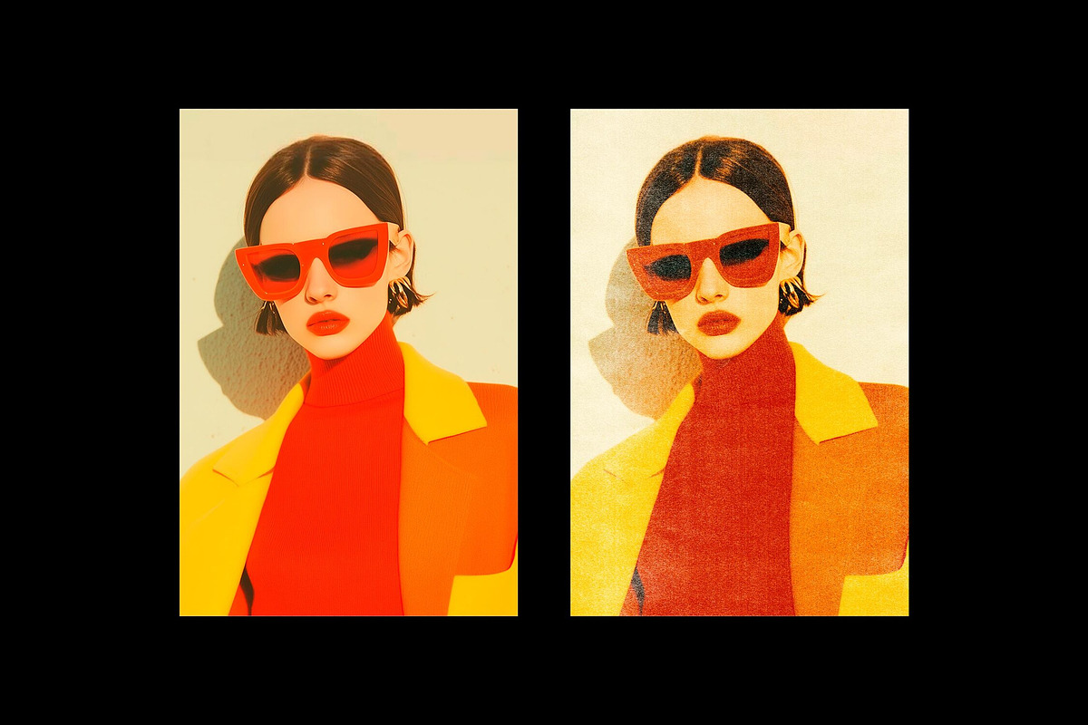 Cover Photo Effect, a Layer Style Add-On by Design Squad (Photo 4 of 5)
