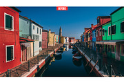Artistic Painting Photoshop Action, an Action Add-On by Design Forest (Thumbnail 10 of 14)