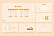Minimalist Clean Powerpoint, a Presentation Template by NecrolitSlide (Thumbnail 10 of 12)