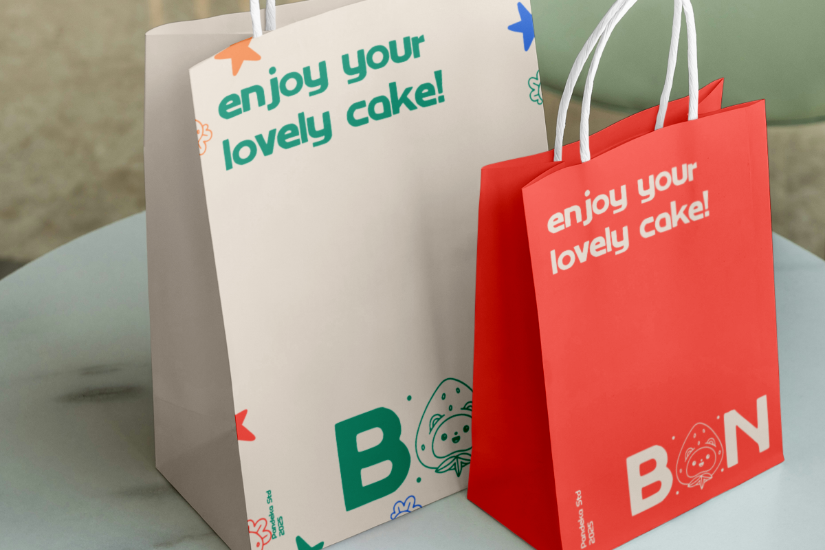 Quldy - Kids Fun Font, a Sans Serif Font by Pandeka Studio (Photo 6 of 9)