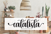 Hello Valentine | Script Font, a Handwritten Font by Scratchones (Thumbnail 5 of 9)