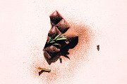 Bring the Heat Ritual Photo Stock, a Food & Drink Photo by House of Divine Style (Thumbnail 13 of 15)