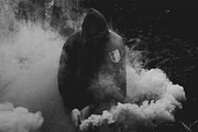 Black&White - Lightroom Presets, a Plug-in Add-On by ELITE ARTISTS (Thumbnail 5 of 7)