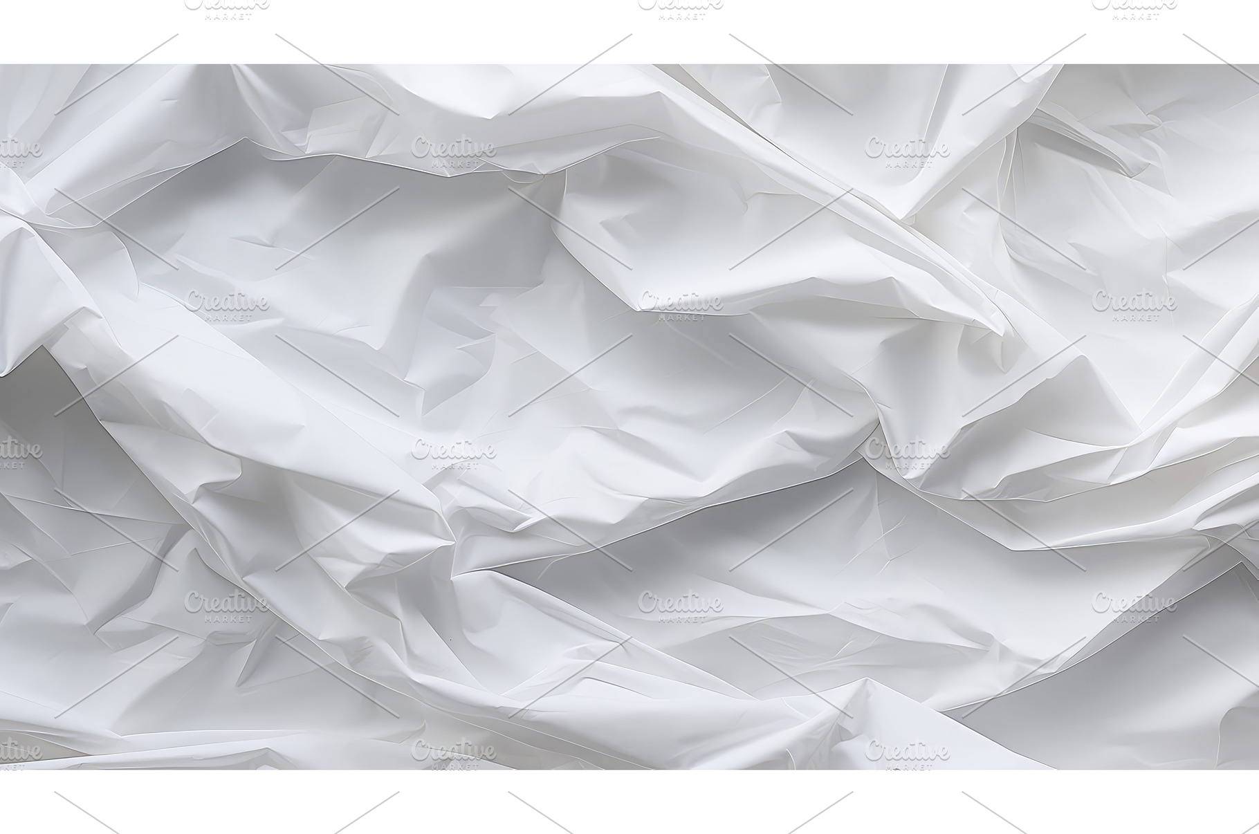 minimal simple texture background ai, a Background Photo by pikepicture