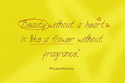 Vintessa - A Signature Story, a Handwritten Font by Pandeka Studio (Thumbnail 5 of 9)