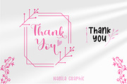 Love Ayu - Wedding Fonts Script Love, a Script Font by MC Creative (Thumbnail 11 of 11)