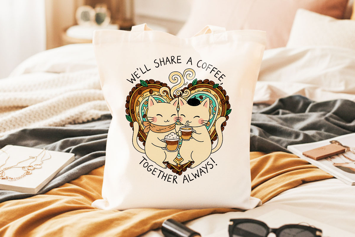 Valentine Cat PNG Bundle, a Graphic by GlitterCraft (Photo 4 of 101)