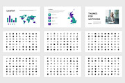 Qota : Project Proposal Keynote, a Presentation Template by Punkl Camp (Thumbnail 9 of 9)