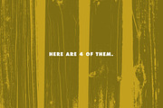 Wood Vol 1, a Texture Graphic by Texture Club (Thumbnail 3 of 4)
