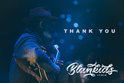 Blandes Typeface, a Script Font by Blankids Studio (Thumbnail 9 of 9)
