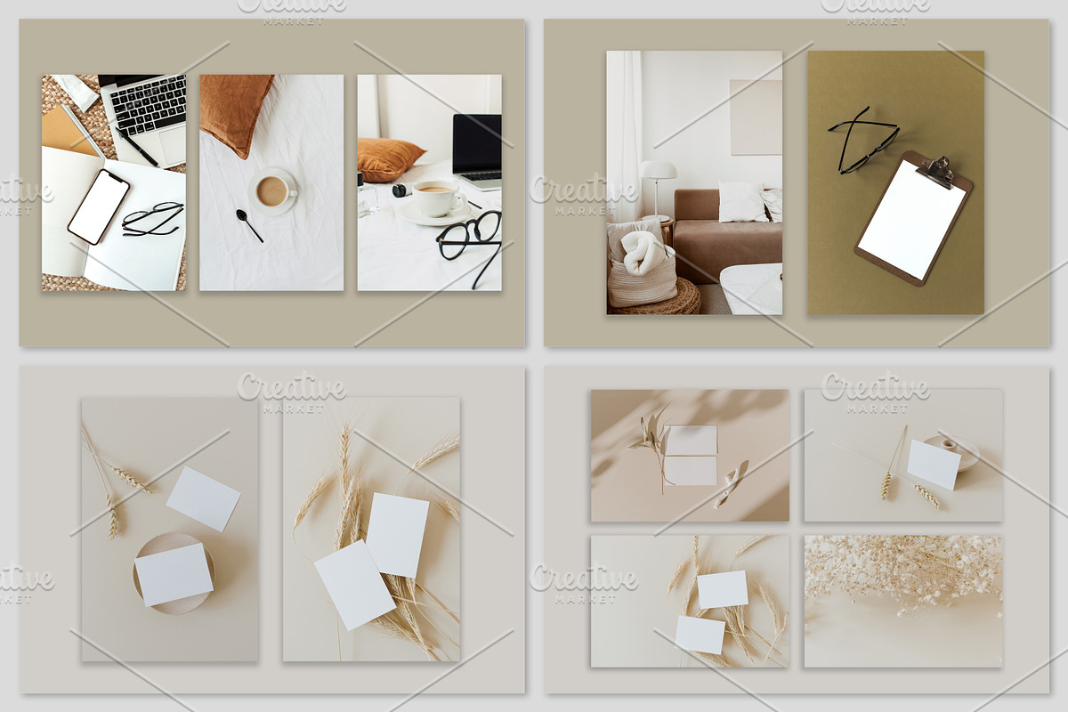Lifestyle & Home Office Collection 6, a Beauty & Fashion Photo by Floral Deco (Photo 8 of 18)