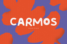 Carmos