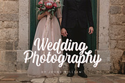 Haesley, a Script Font by Fargun Studio (Thumbnail 20 of 21)