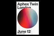 Undertone 01 Gradient Collection, a Texture Graphic by Orbyt Studio (Thumbnail 11 of 14)